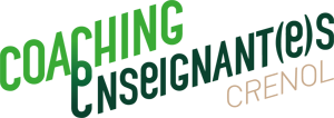 Logo Coaching Crenol